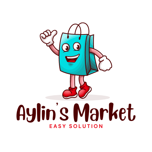 Aylin's Market